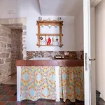 Si-Moutique Le Case Degli Avi Barocche ,Antico Abitare In Grotta Lägenhet