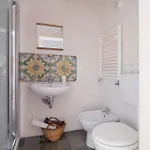 Lägenhet Si-Moutique Le Case Degli Avi Barocche ,Antico Abitare In Grotta