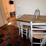 Si-Moutique Le Case Degli Avi Barocche ,Antico Abitare In Grotta Lägenhet