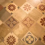 Lägenhet Si-Moutique Le Case Degli Avi Barocche ,Antico Abitare In Grotta Modica
