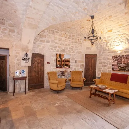Si-moutique Le Degli Avi Barocche, Con Terrazza Panoramica Apartment